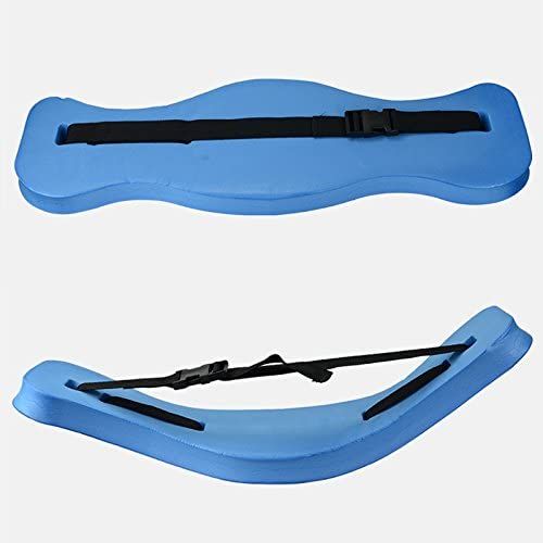 CEINTURE DE FLOTTATION WATER AEROBIC