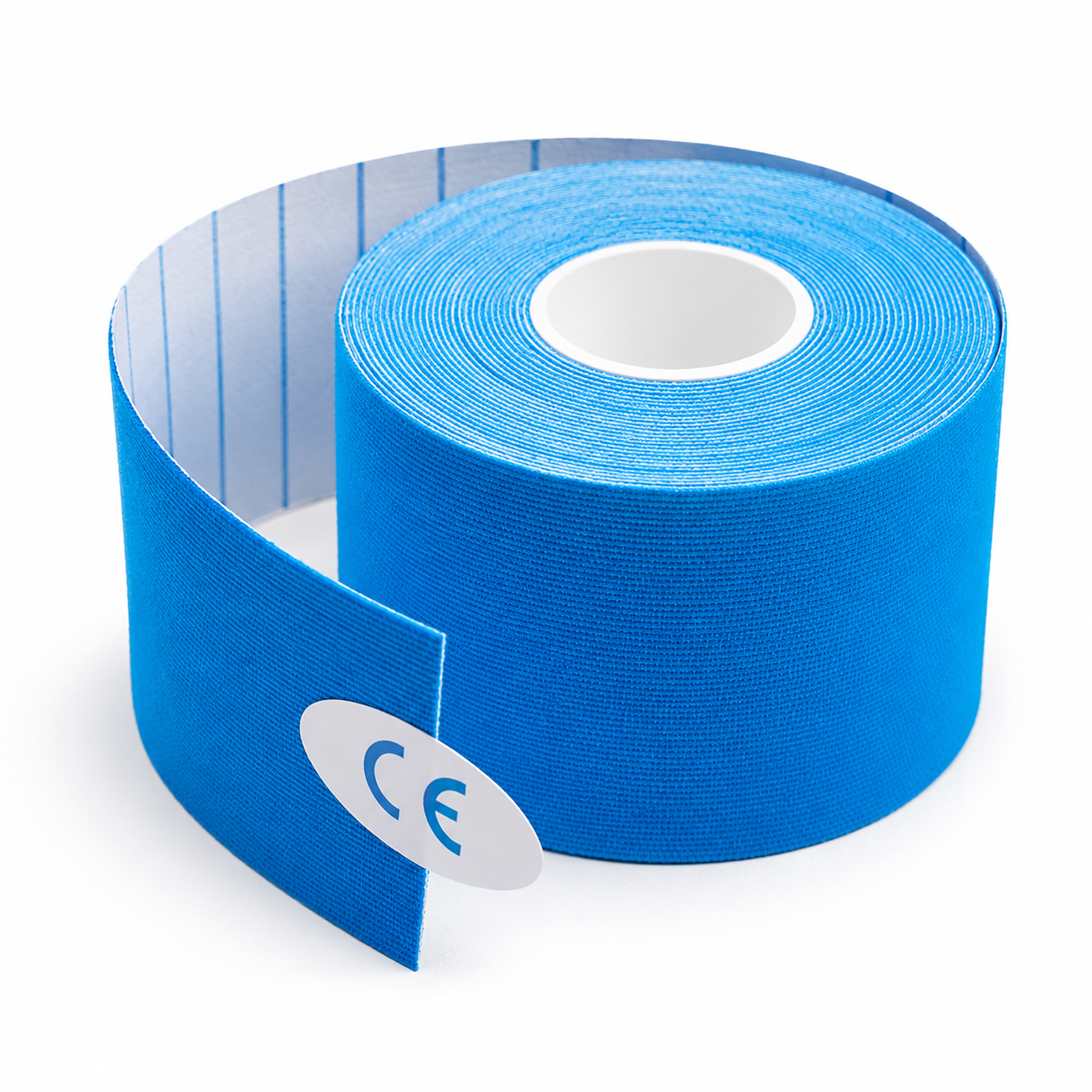 Kinesiology Tape