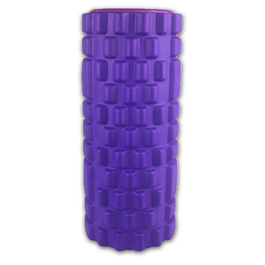 Foam Roller