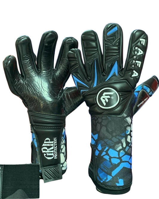Gant de gardien de football - FAFA SPORT