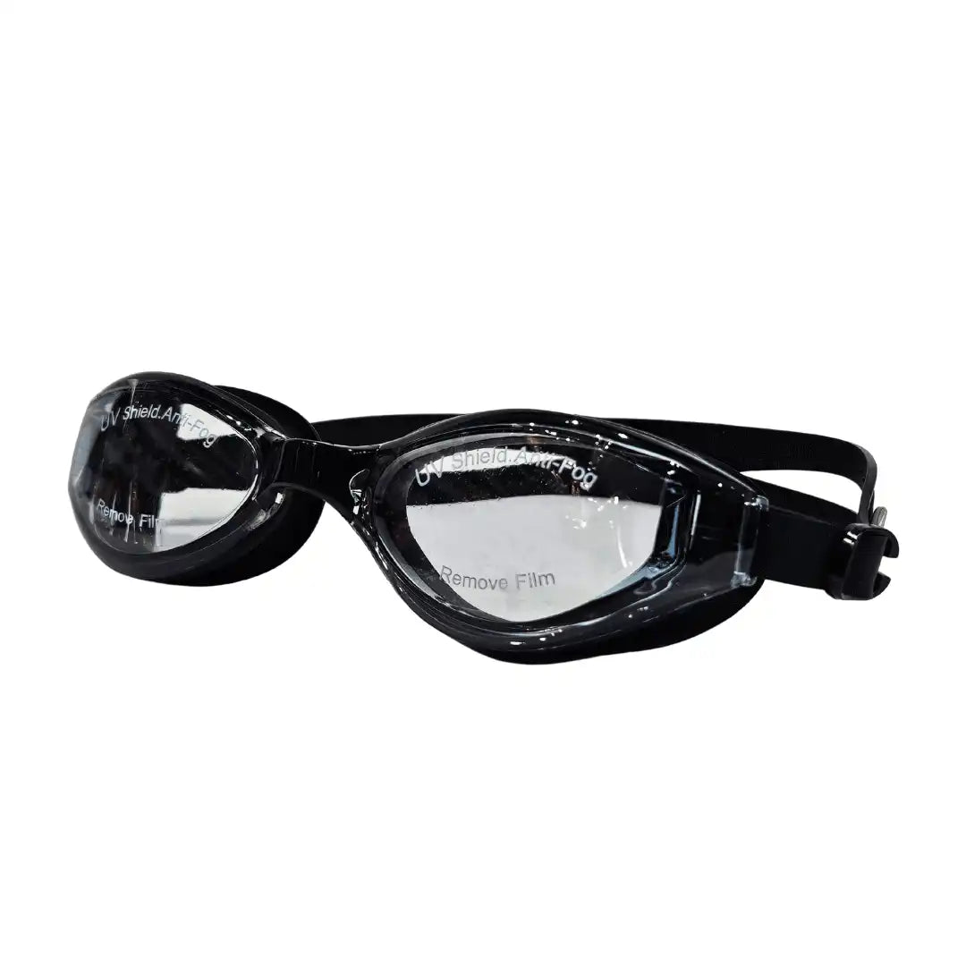 LUNETTES DE NATATION PAKKA