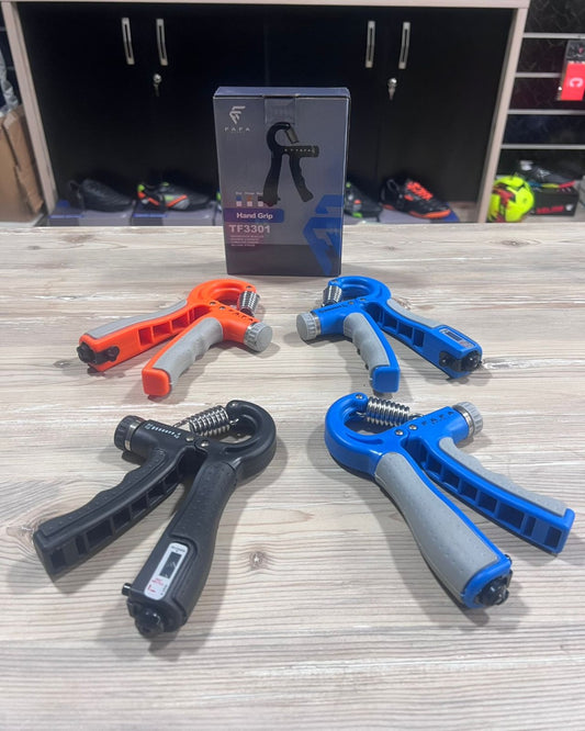 hand grip