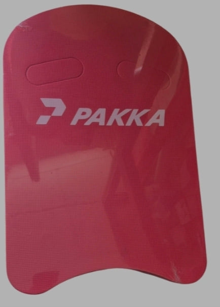 Pack Natation 3 en 1 – Planche + Haltères Aquatiques + Bouchons d'Oreilles + pince nez