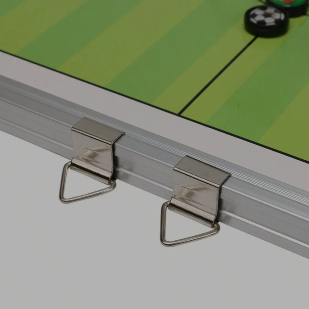 Tableau Tactique Football