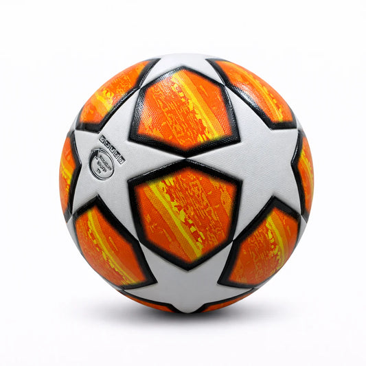 Ballon Pakka pro