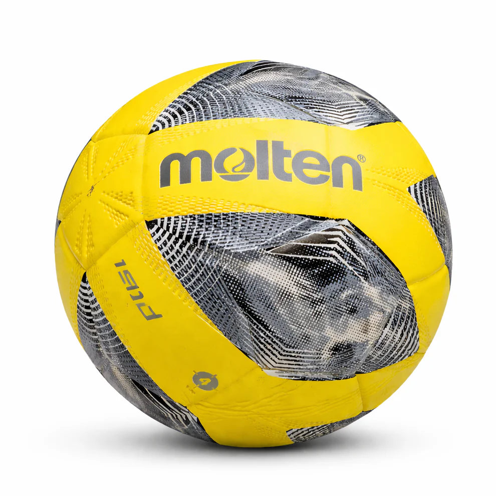 Ballon Football Premium