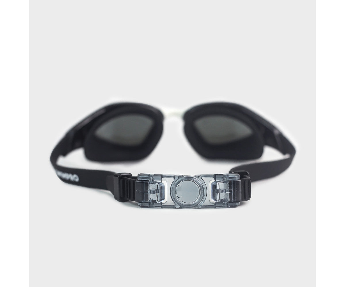 Lunettes de Natation Unisexes de Compétition