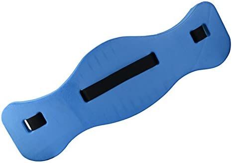 CEINTURE DE FLOTTATION  WATER AEROBIC