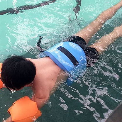 CEINTURE DE FLOTTATION  WATER AEROBIC