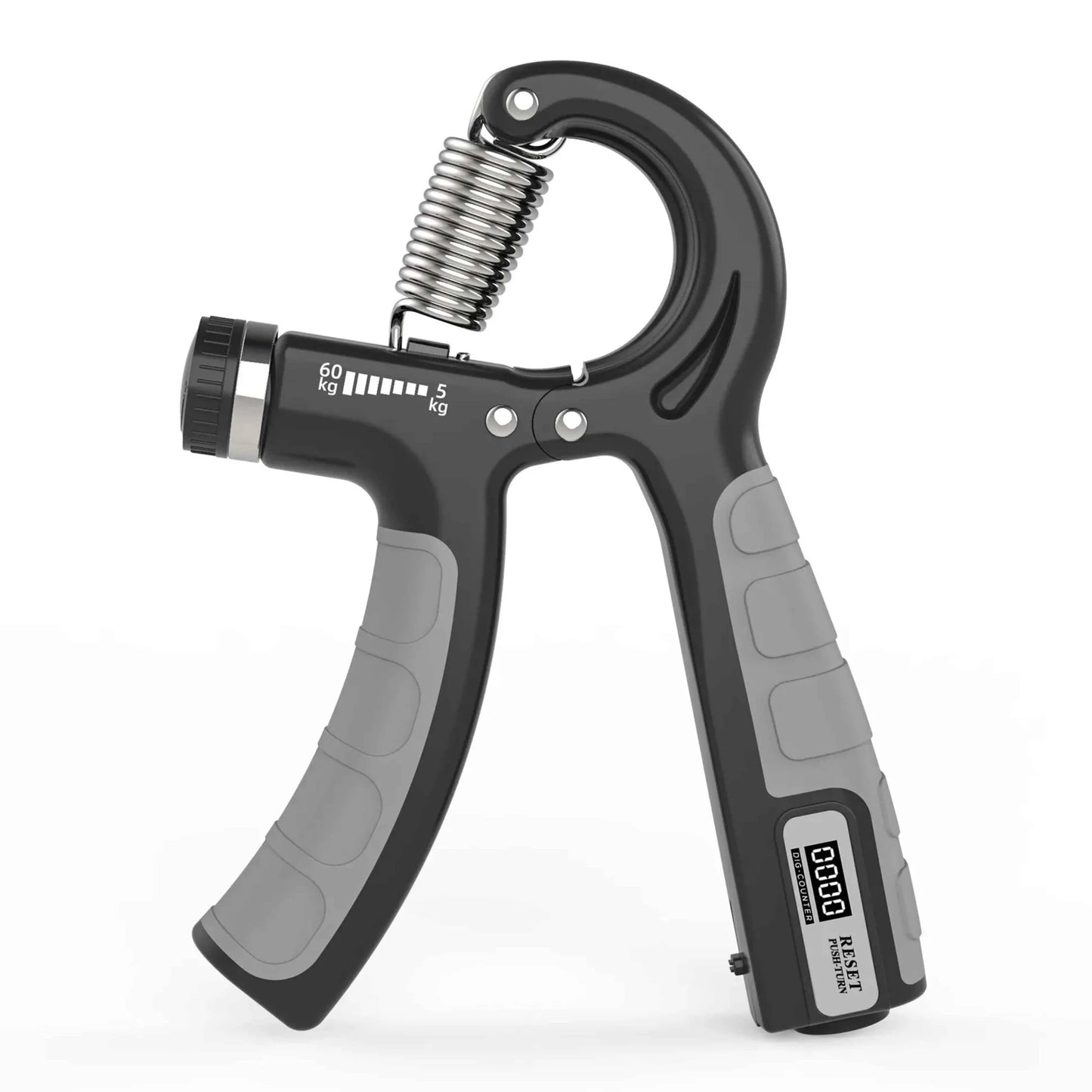 hand grip