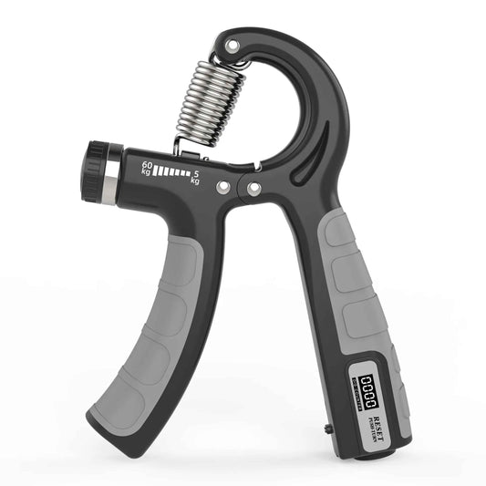 hand grip