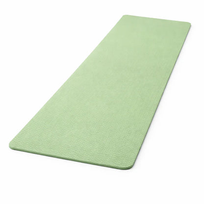 Tapis Sport Confort – Yoga & Fitness