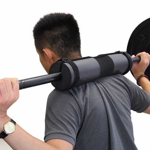 Barbell Pad