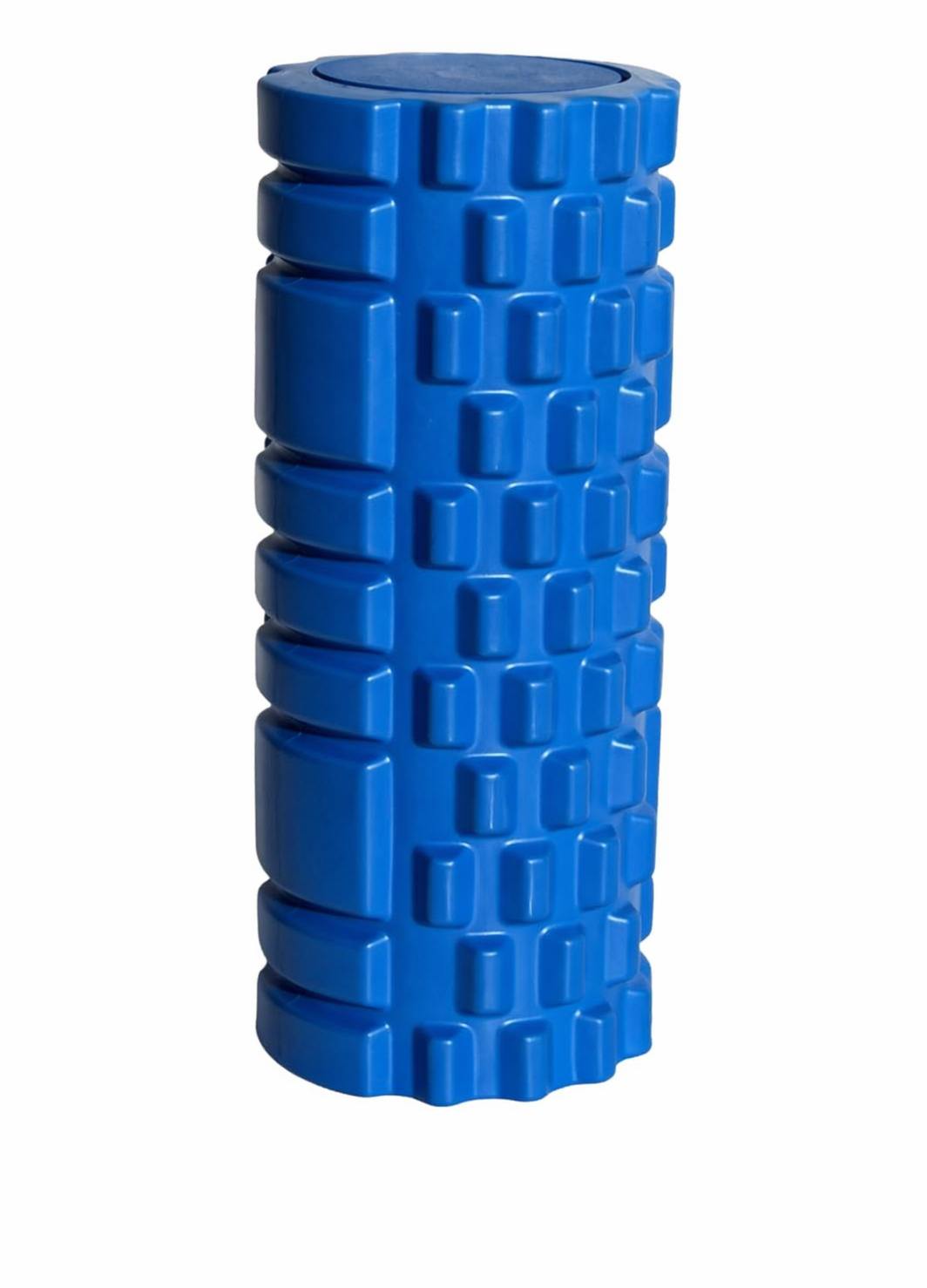 Foam Roller