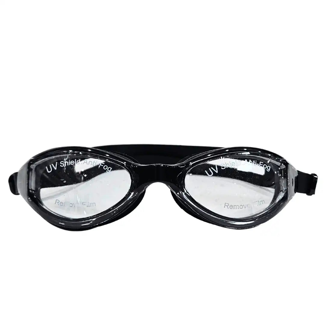 LUNETTES DE NATATION PAKKA