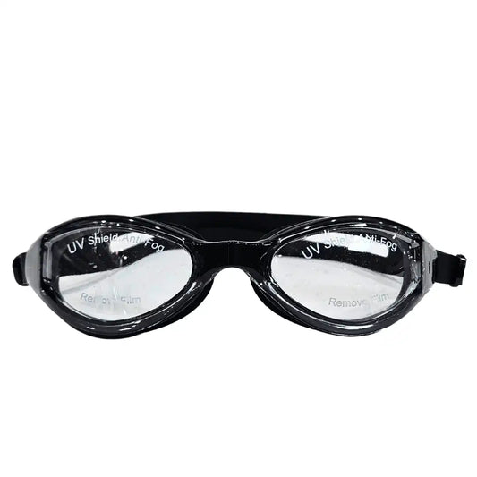 LUNETTES DE NATATION PAKKA