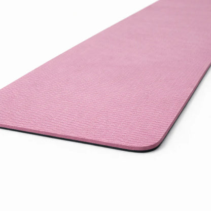Tapis Sport Confort – Yoga & Fitness