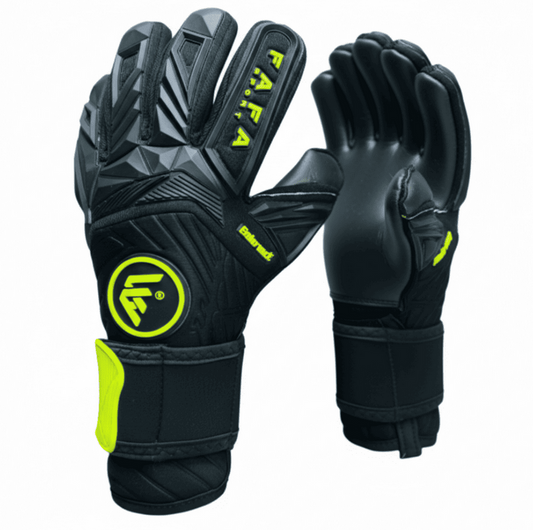 Gant de gardien de football - FAFA SPORT