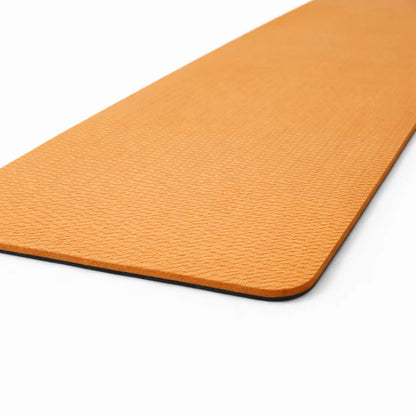Tapis Sport Confort – Yoga & Fitness