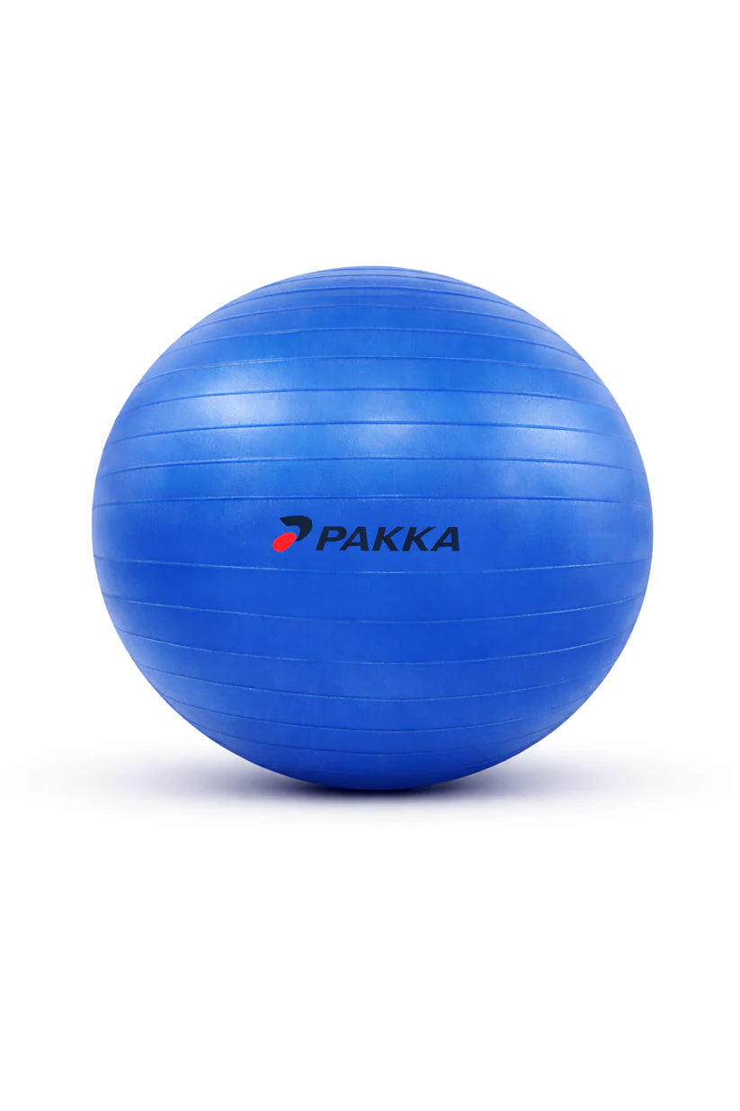 Ballon Gym