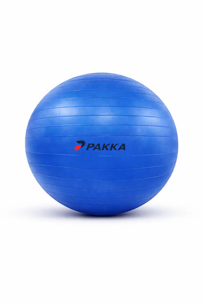 Ballon Gym