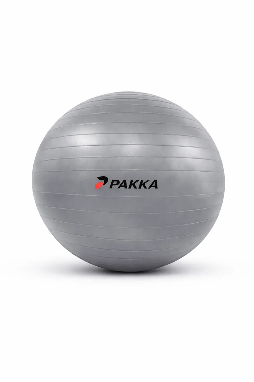 Ballon Gym