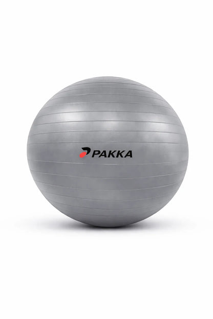 Ballon Gym