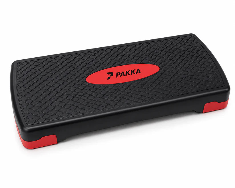 Step Fitness Pro 68CM – PAKKA BS1068