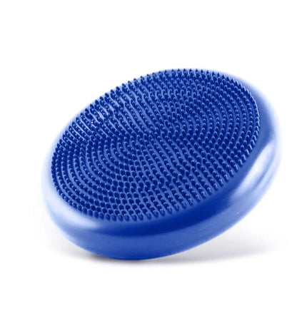 Coussin d'Équilibre FAFA – Renforcez Votre Stabilité & Votre Forme