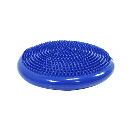 Coussin d'Équilibre FAFA – Renforcez Votre Stabilité & Votre Forme