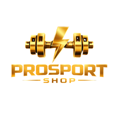 PROSPORT
