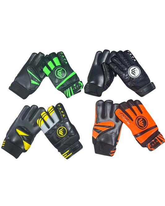 Gant de gardien de football - FAFA SPORT