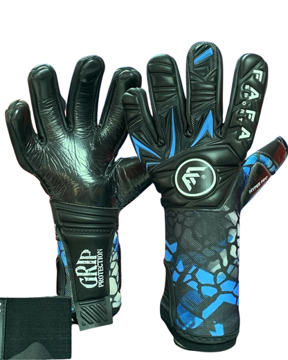 Gant de gardien de football - FAFA SPORT