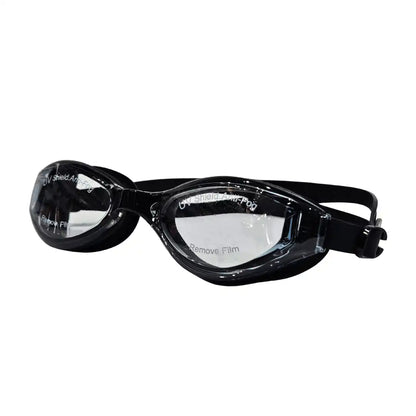 LUNETTES DE NATATION PAKKA