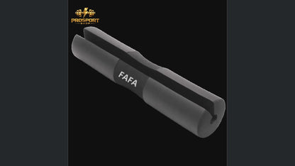 Barbell Pad