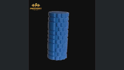 Foam Roller