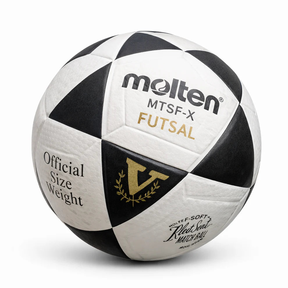 Ballon Football Premium