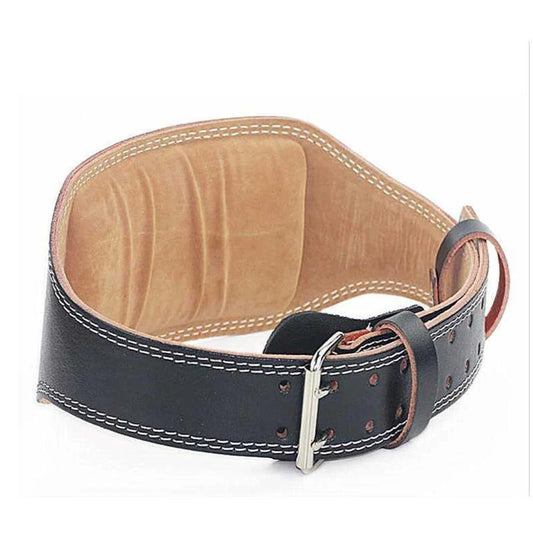 Ceinture de Musculation Pakka