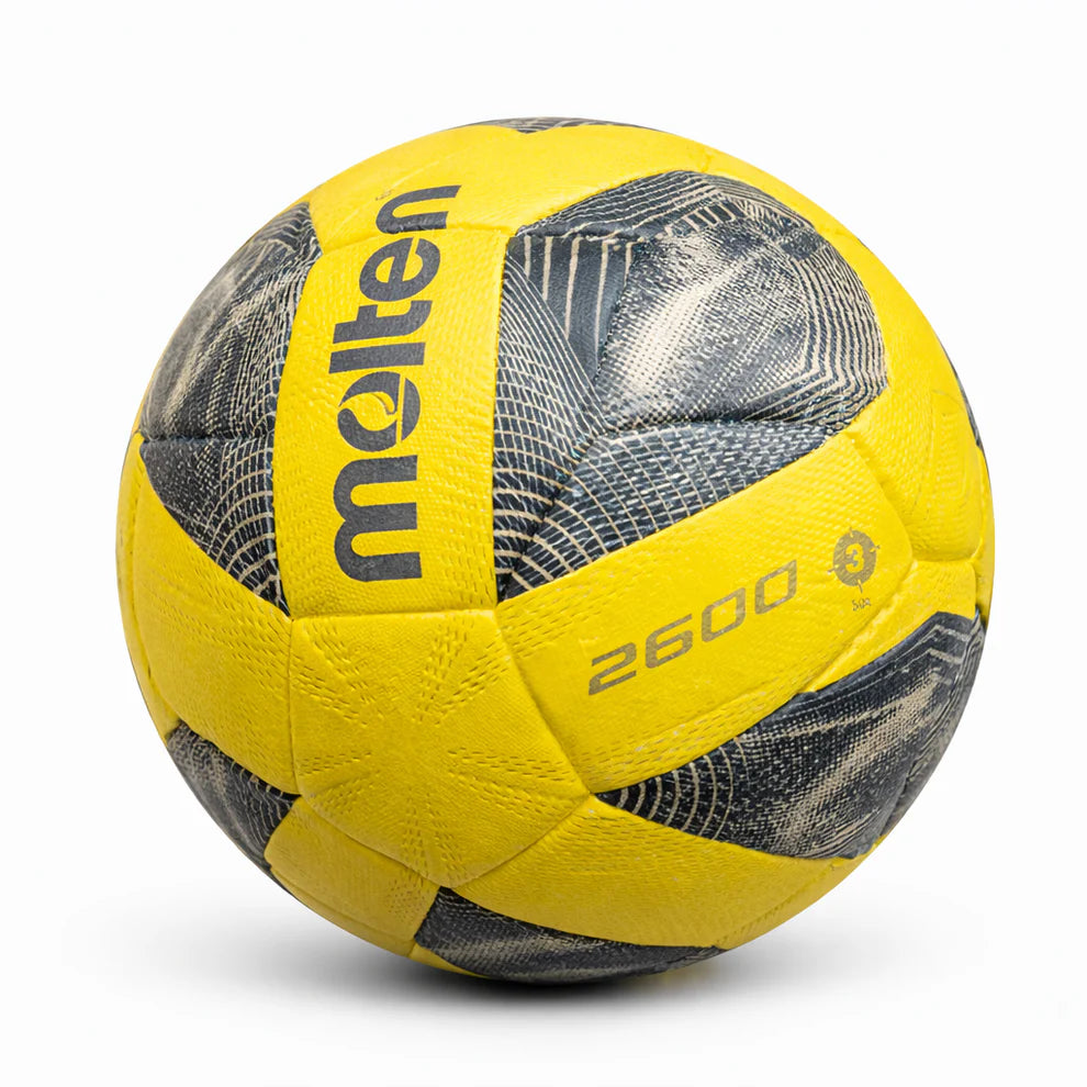 Ballon Football Premium