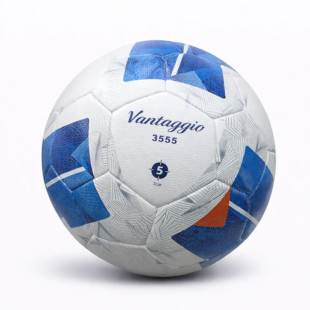 Ballon Football Premium