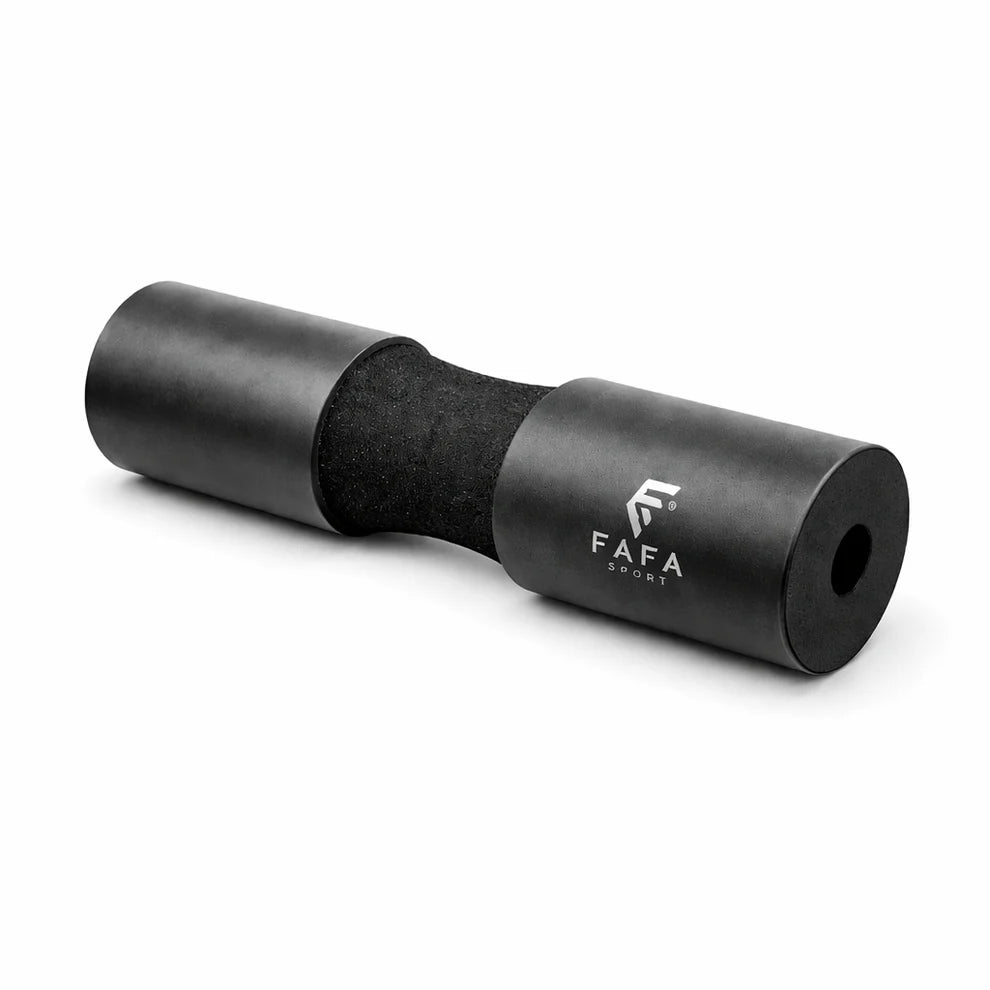 Barbell Pad