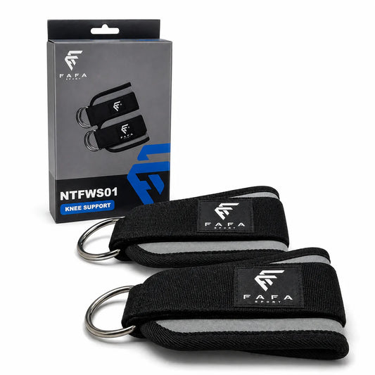 Sangles de Cheville – FAFA SPORT