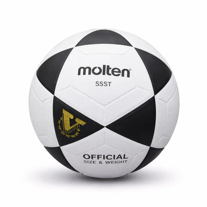 Ballon Football Premium