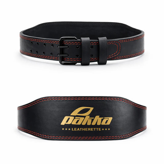 Ceinture de Musculation Pakka