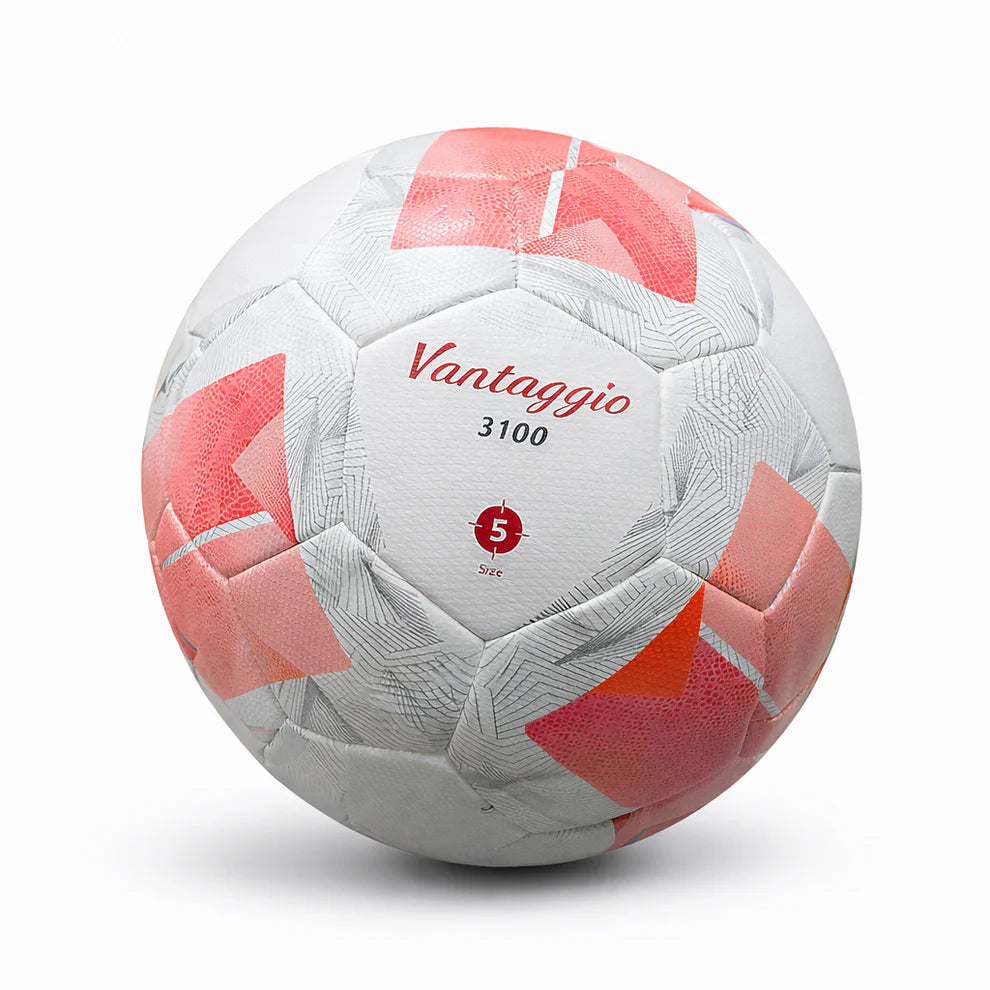 Ballon Football Premium
